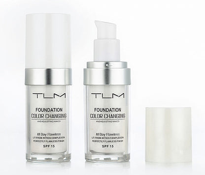 color change foundation 1710623773850