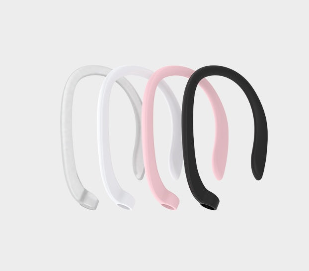 Compatible With  Ear Protection Cover 1710735424584