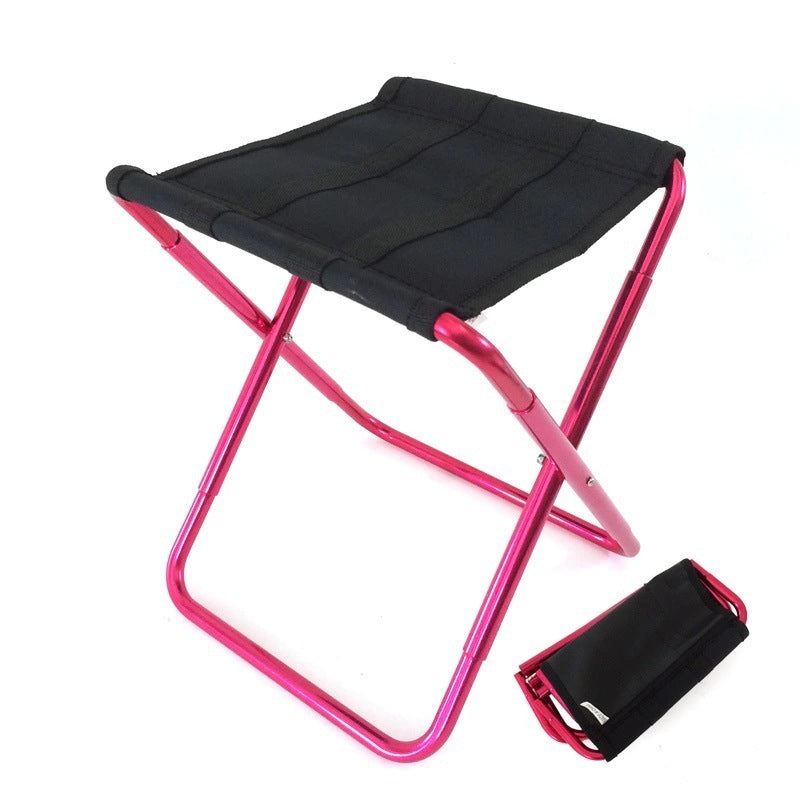 Outdoor folding chair 171329180533
