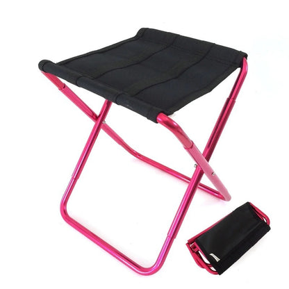 Outdoor folding chair 171329180533