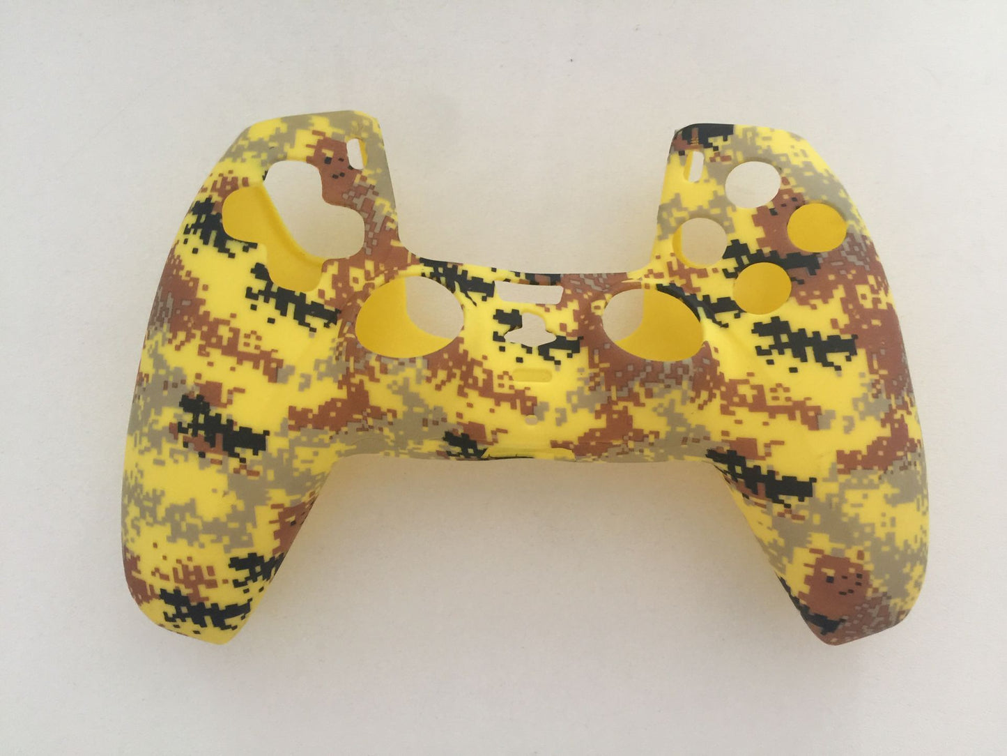 PS5 grip silicone protective cover 171369547496