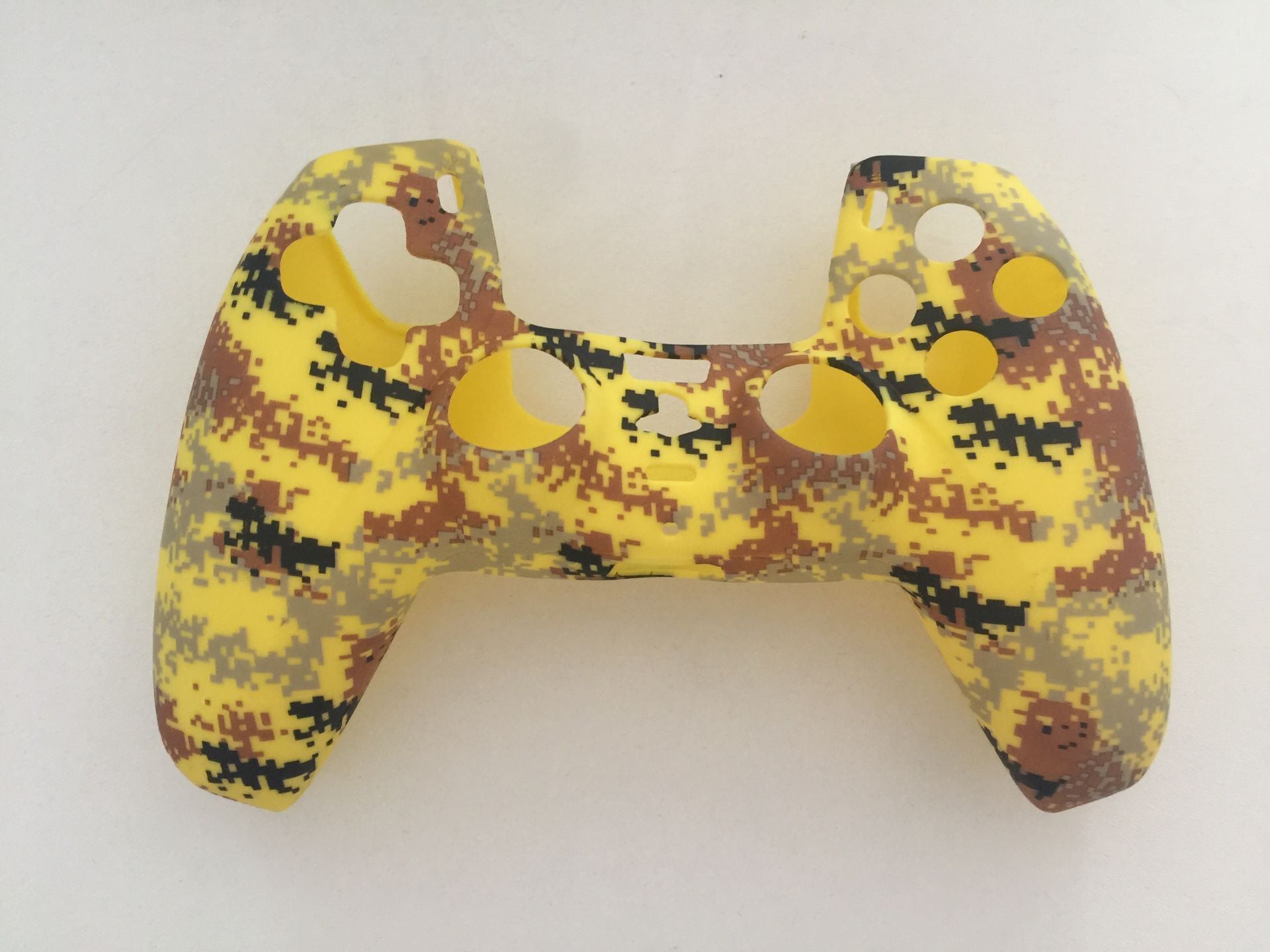 PS5 grip silicone protective cover 171369547496