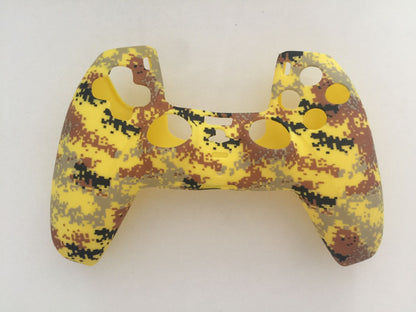 PS5 grip silicone protective cover 171369547496