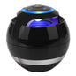 Wireless bluetooth speaker 1715041950915