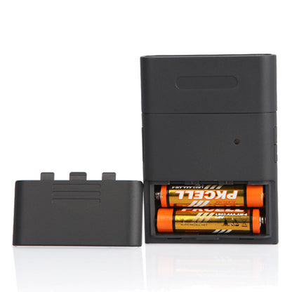 At-838 alcohol detector 1715225160114