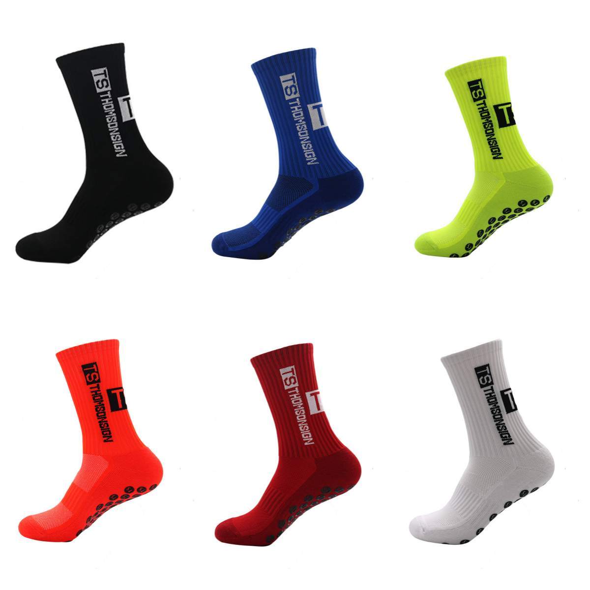 Middle Tube Soccer Socks Men's Dispensing 1715c712 6c07 4e0c a9f2 2da7cc0b71d9