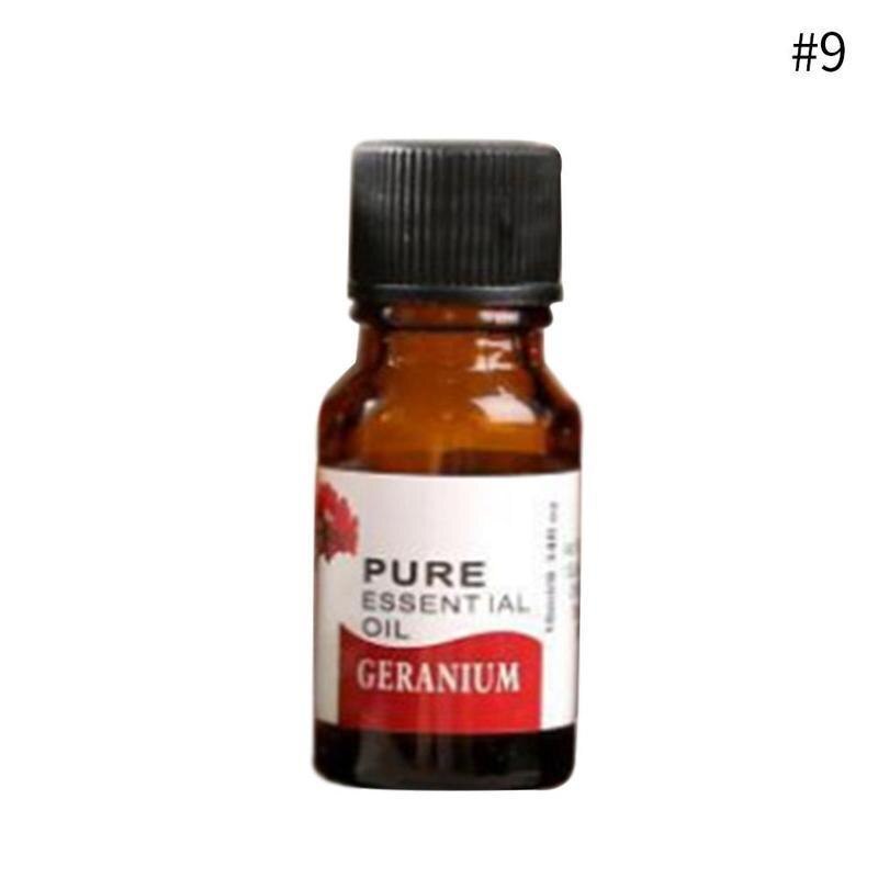 Aromatherapy essential oil 10ML 1716664635796