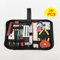 Guitar repair tool set of 26 1717662648422 dee2cbd9 fec5 4368 b31e 1695e0efadf4