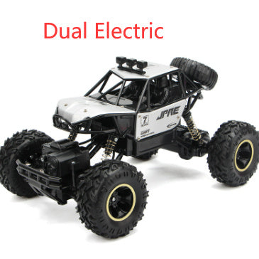 Remote control car 1717a68f bdbe 4154 adf2 6882b71fb698