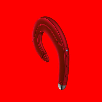 Bluetooth earphone 1718799577204