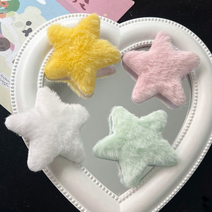 DIY Handmade Hair Clips Headdress 1718830955201957888
