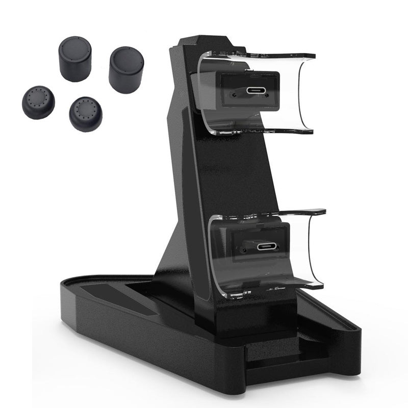 PS5 handle charging stand 1718927222849