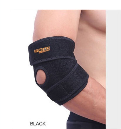 Professional Sports Elbow Reinforced Basketball Tennis Elbow 1719019276060