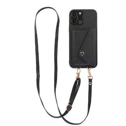 Holder Phone Case Envelope Crossbody Card 1719191119805419520