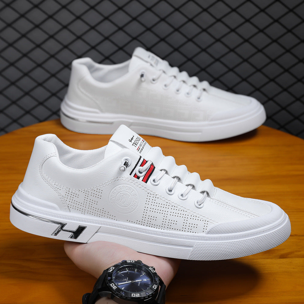 Fashion Sports And Leisure Board Shoes 171a41ce c172 4205 8e3e 1fff1cbba11e