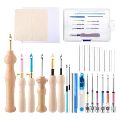 Simple Replaceable Plug Full Model Embroidery Stamp Needle Poke 171e4dcc 4465 4e83 b260 b00763080ad1