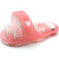 Shower Feet Slippers 1720213748149