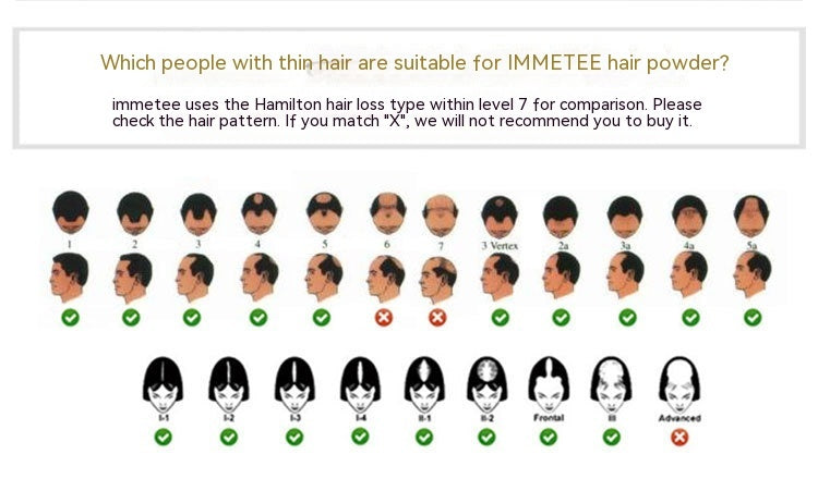 Fiber Thick Hair Shaping Water In Stock 1720372250697404416