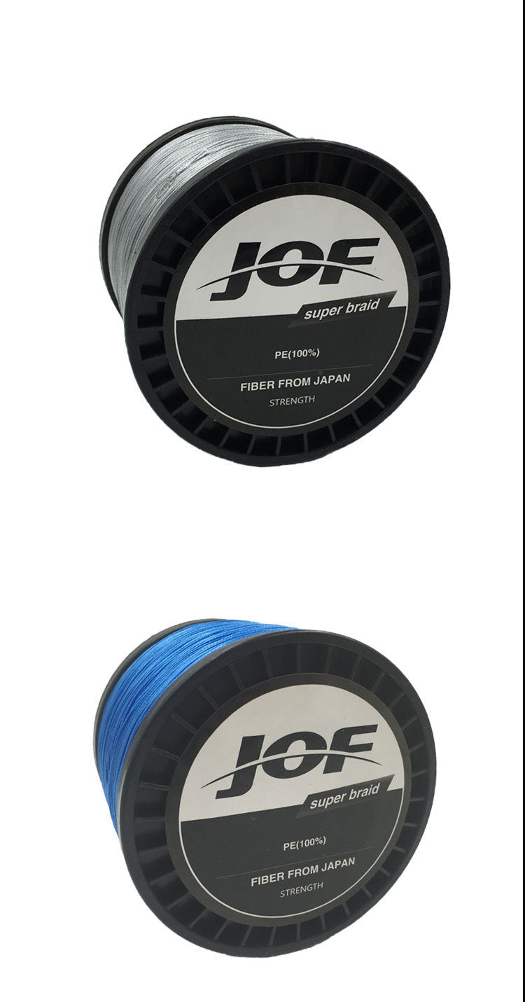 300M Line - HD Wireless Product #4