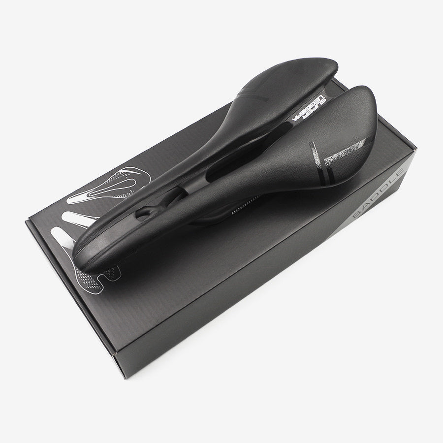 Ultra-light fiber leather seat cushion 1721757913547