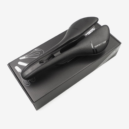Ultra-light fiber leather seat cushion 1721757913547