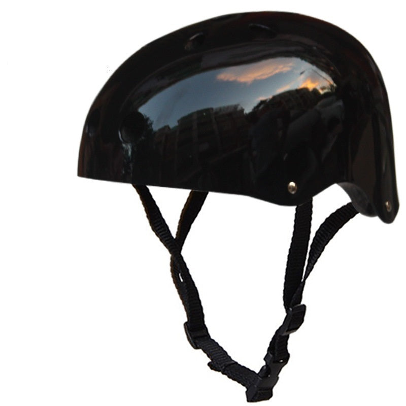 Sports Safety Helmet 172193342190