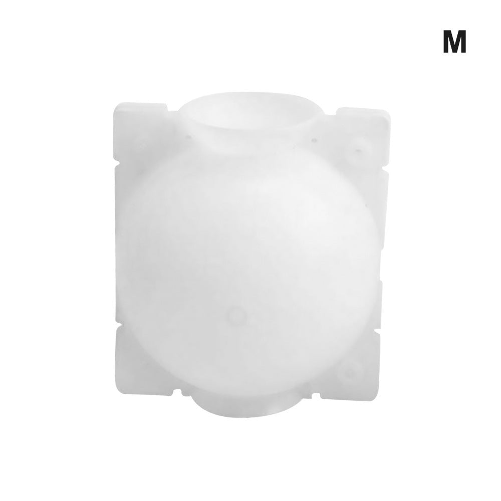 Plant High Pressure Propagation Box Tree Grafting Growth Ball 1722201494715