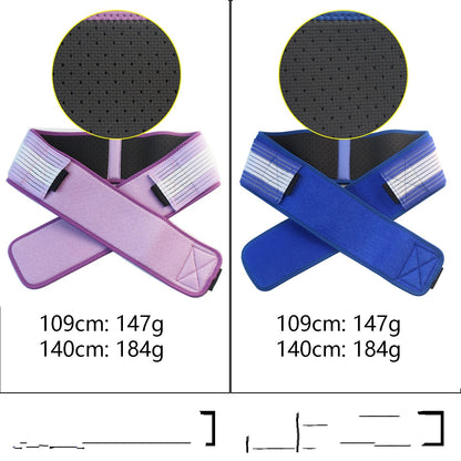 Pregnant Women Postpartum Belly Band Waist Seal Corset Belt 1722275976517390336