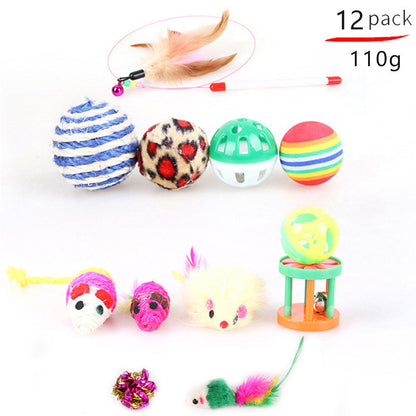 Cat toy suit cat stick 172302023644 3f62cbb9 a091 4410 9436 ff0b0c4662d1