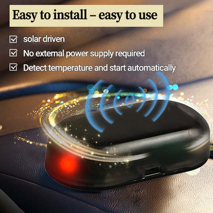 Special Glass For Car Snow Removal Tools Deicing And Melting Snow 1723179368370540544