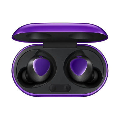 R175 sports wireless charging portable bluetooth headset 1723306351157