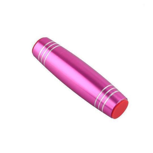 Stress Free Fidget Stick 1723697148810