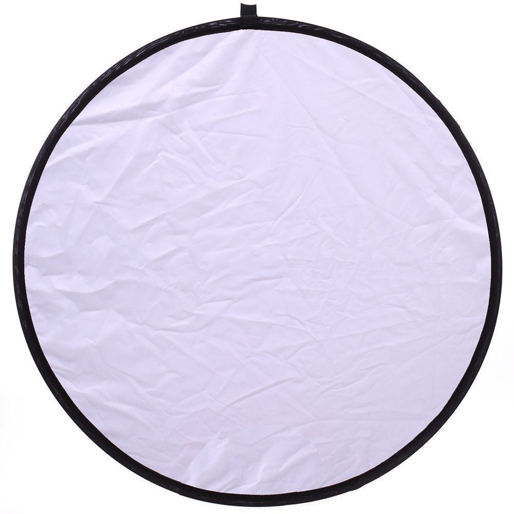 24" 60cm Reflector - HD Wireless Product #6