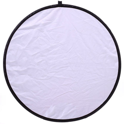 24" 60cm Reflector - HD Wireless Product #6