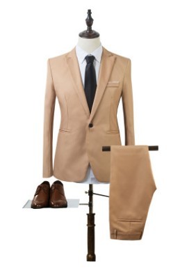 Latest Wedding Tuxedos For Men 17247917994448 d04eadd2 5cc2 4144 a0aa 2d0797d319b3