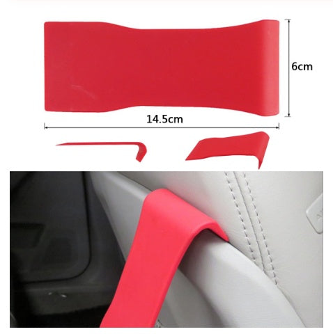 Automotive surface treatment tool 1724869528110