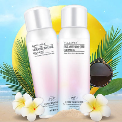 Protective spray 17258799598903