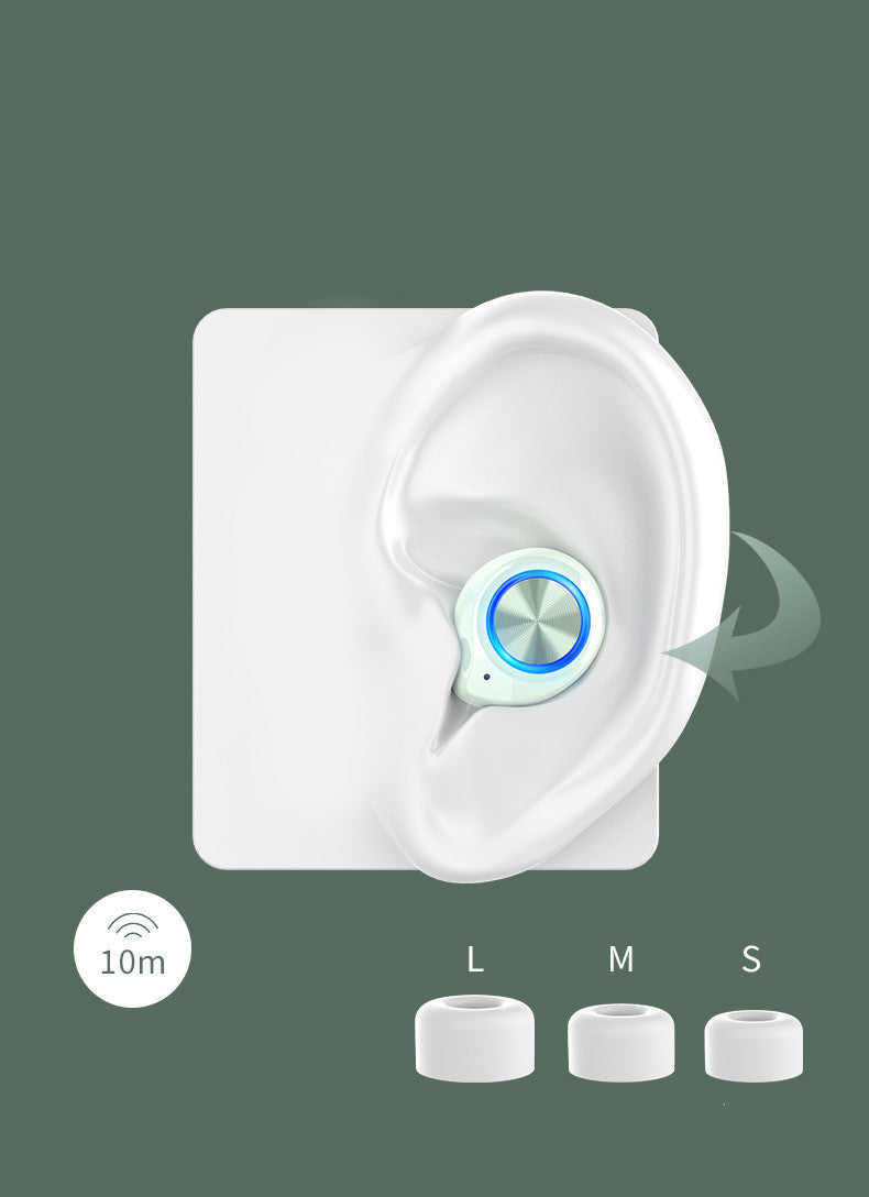 TW70 touch Bluetooth headset 1726474152981