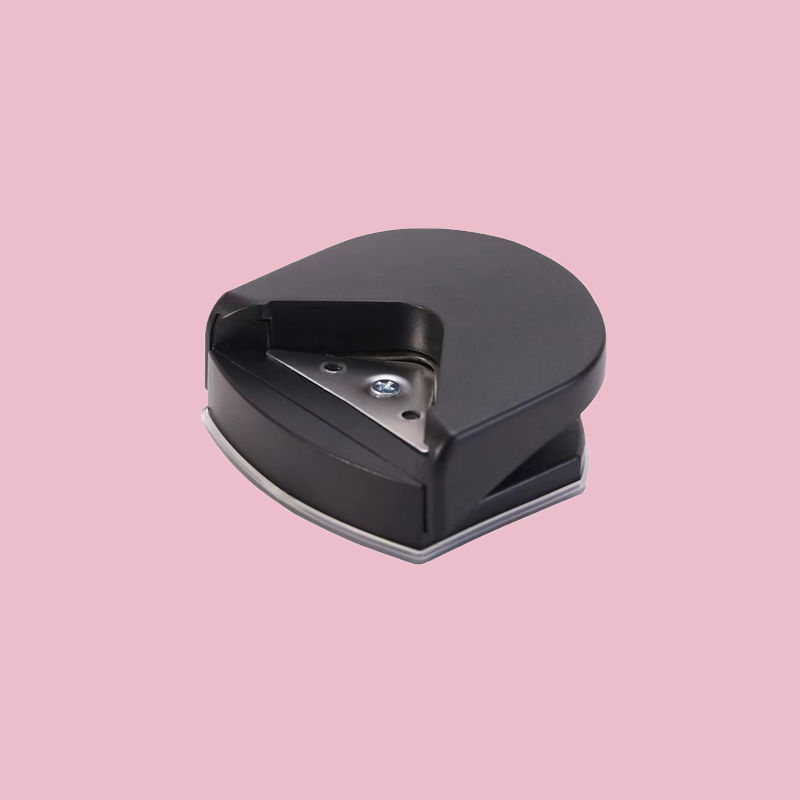 New Business Card Corner Cutter Paper Card Photo Corner Cutter - 图片 3