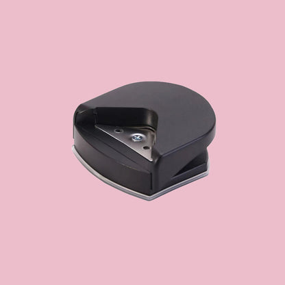 New Business Card Corner Cutter Paper Card Photo Corner Cutter - 图片 3