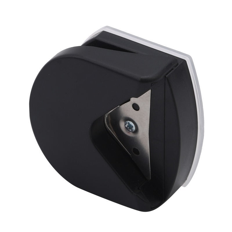 New Business Card Corner Cutter Paper Card Photo Corner Cutter - 图片 4