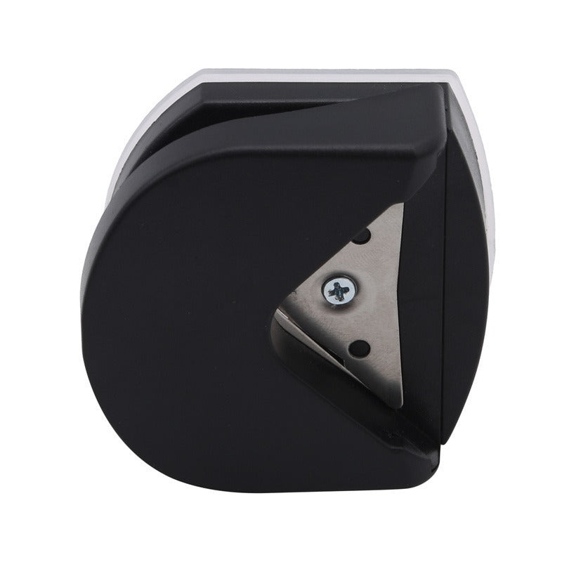 New Business Card Corner Cutter Paper Card Photo Corner Cutter - 图片 5