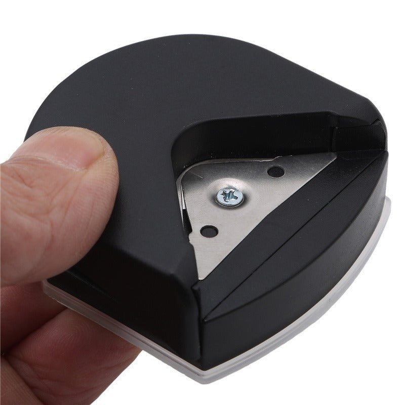 New Business Card Corner Cutter Paper Card Photo Corner Cutter - 图片 7