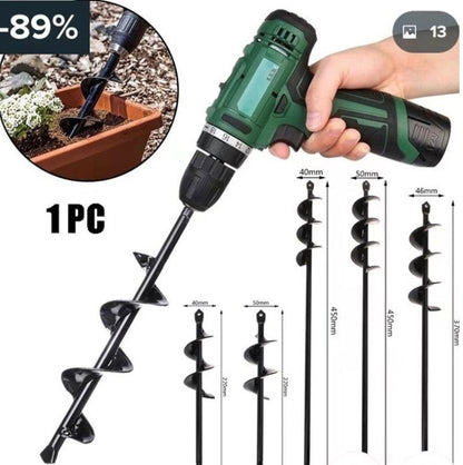 Spiral Loosening Drill Bit Alloy Ground Drill Bit 1727891515819 94dbd152 bf5b 446d 9373 49cd5936d805