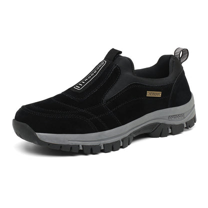 Outdoor Leisure Sports Elderly Walking Shoes Men 172d03fb 3aff 4325 9287 cd1d2dbf0b51