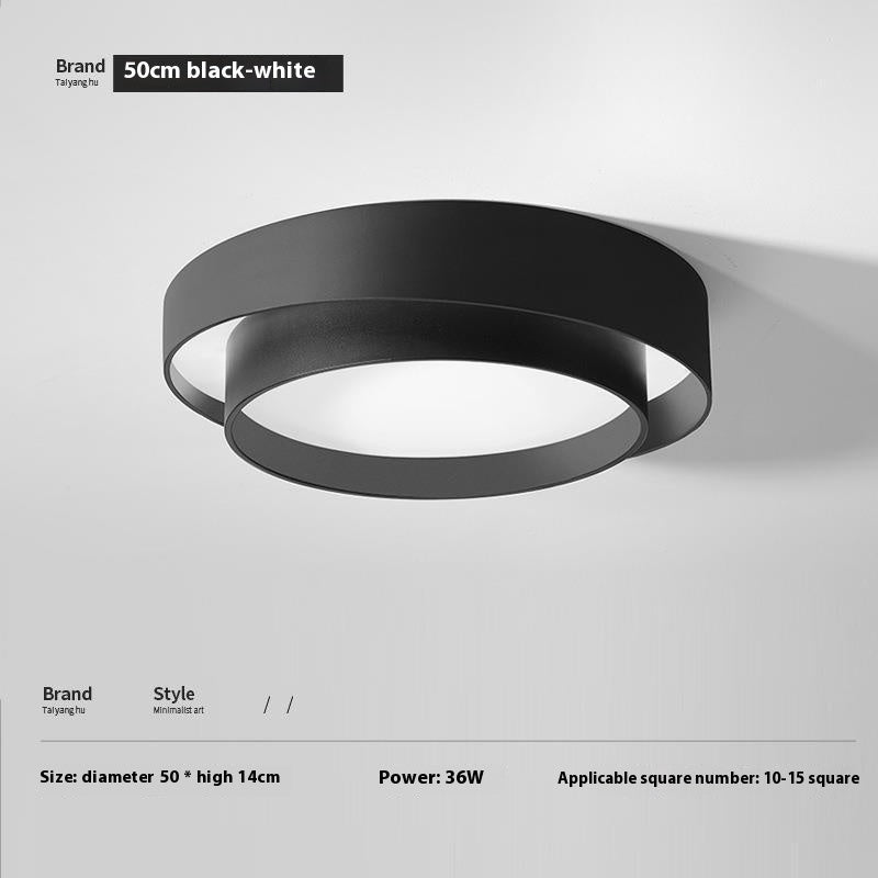 Led Ceiling Lamp Minimalist Creative Bedroom Light 17300328 bd10 4c3f a5f6 27e90b43c3fb trans