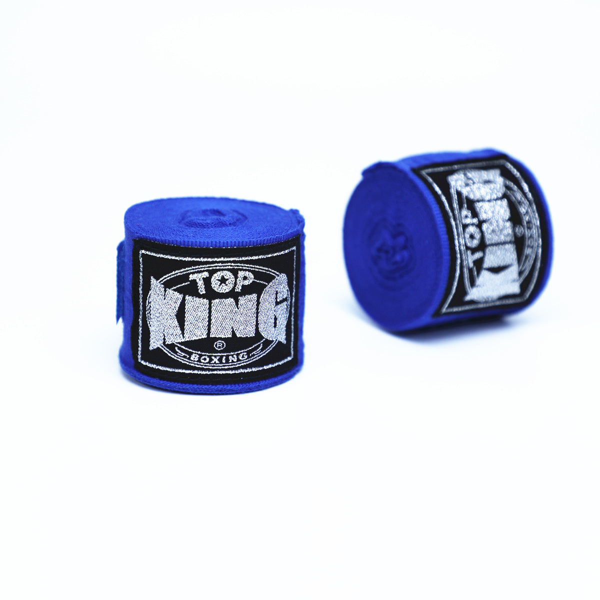 boxing bandage 5M 1731082690817