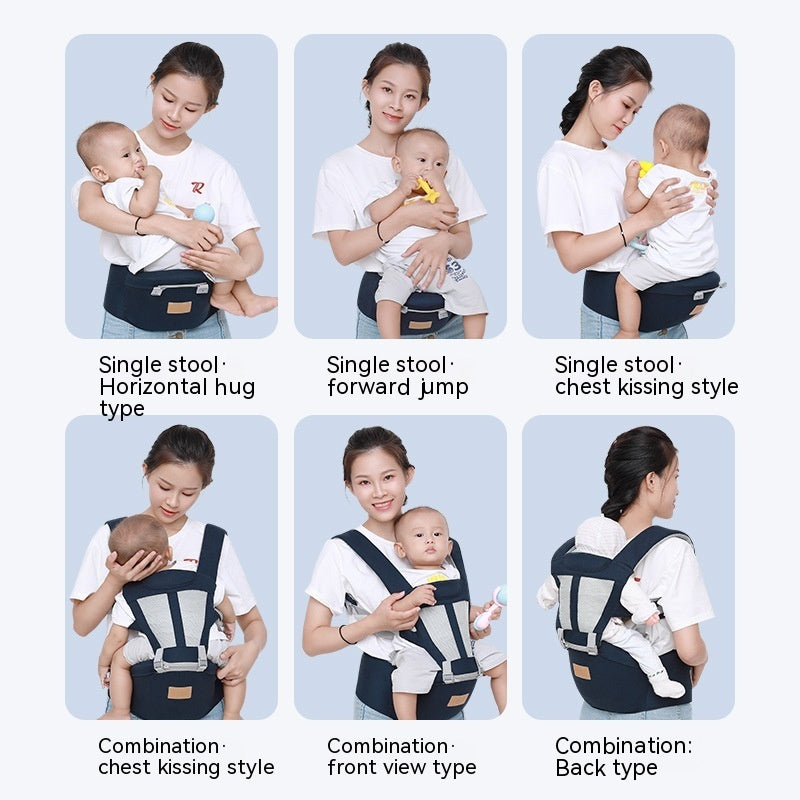 Baby Summer Lightweight Outdoor Travel Strap 1731601953017958400