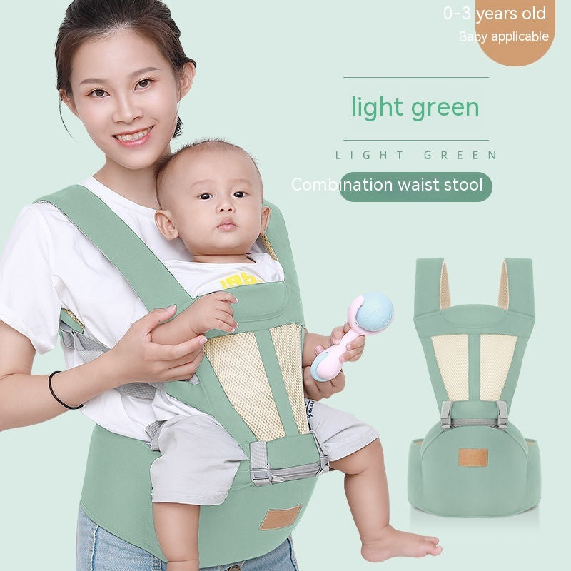 Baby Summer Lightweight Outdoor Travel Strap 1731601953714212864