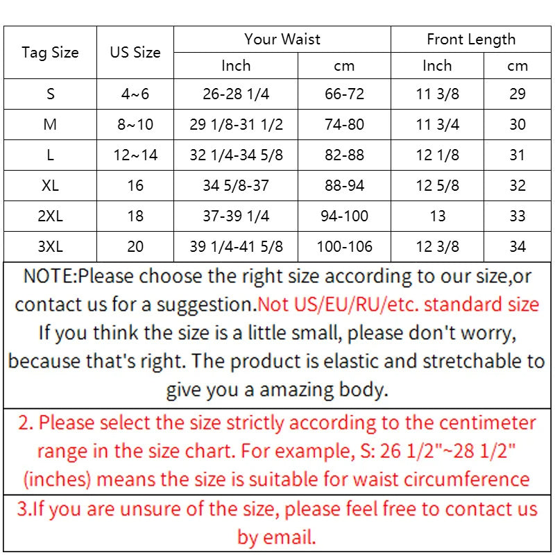 Mid Waist Seamless T-back Belly Striped Briefs High Elastic Plus Fishbone Thin Women's Underwear 1732210508112728064
